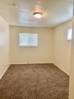 625 Eduardo St, Anthony, TX 79821 photo 52