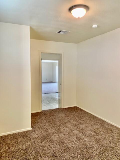 625 Eduardo St, Anthony, TX 79821 photo 49