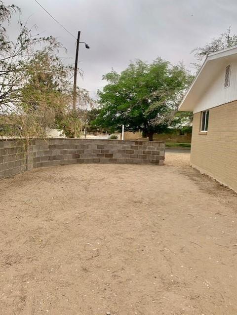 625 Eduardo St, Anthony, TX 79821 photo 54