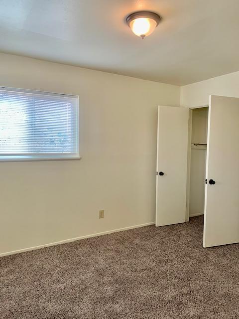 625 Eduardo St, Anthony, TX 79821 photo 32