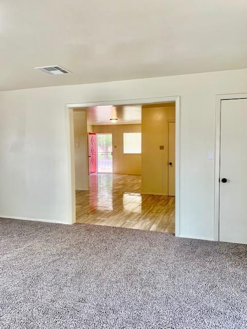 625 Eduardo St, Anthony, TX 79821 photo 29