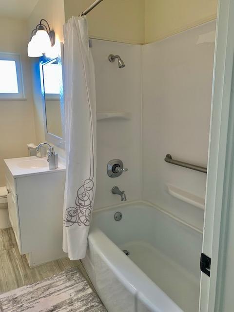 625 Eduardo St, Anthony, TX 79821 photo 43