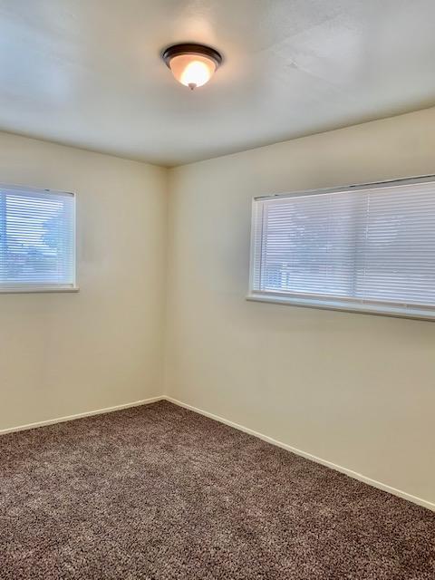 625 Eduardo St, Anthony, TX 79821 photo 38
