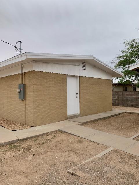 625 Eduardo St, Anthony, TX 79821 photo 63