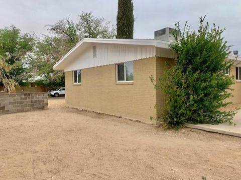 625 Eduardo St, Anthony, TX 79821 photo 56