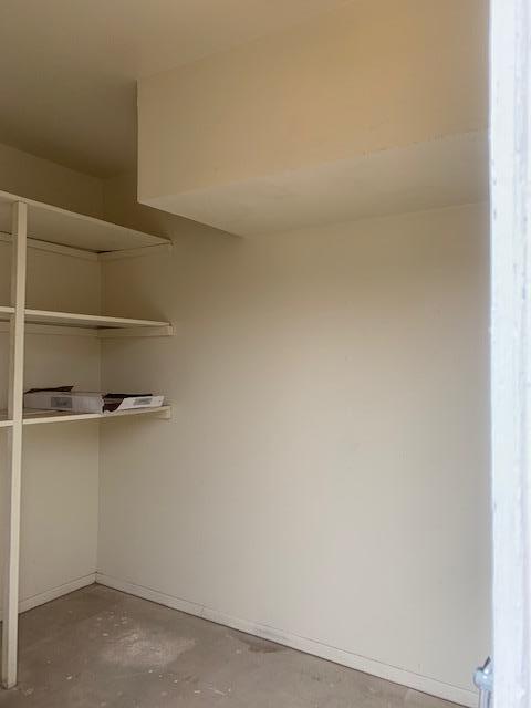 625 Eduardo St, Anthony, TX 79821 photo 81
