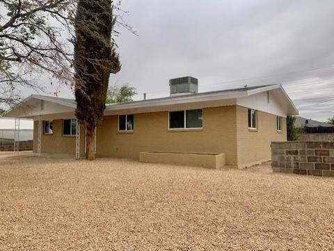 625 Eduardo St, Anthony, TX 79821 photo 53