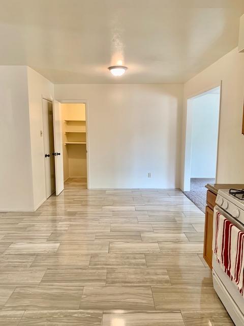 625 Eduardo St, Anthony, TX 79821 photo 14