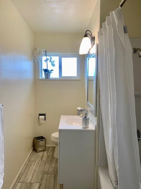 625 Eduardo St, Anthony, TX 79821 photo 41
