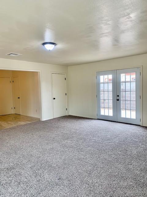 625 Eduardo St, Anthony, TX 79821 photo 24