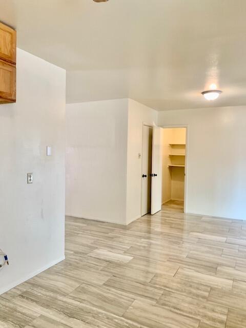 625 Eduardo St, Anthony, TX 79821 photo 12