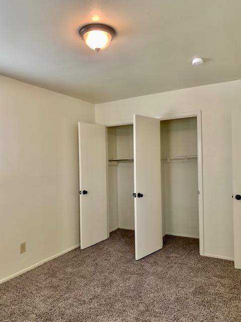 625 Eduardo St, Anthony, TX 79821 photo 37