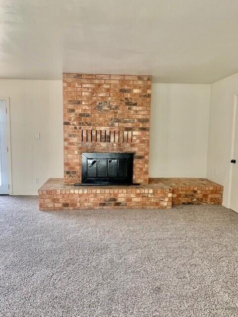 625 Eduardo St, Anthony, TX 79821 photo 27
