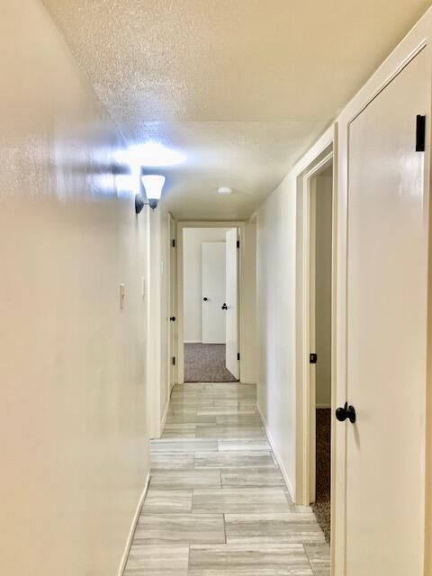 625 Eduardo St, Anthony, TX 79821 photo 13