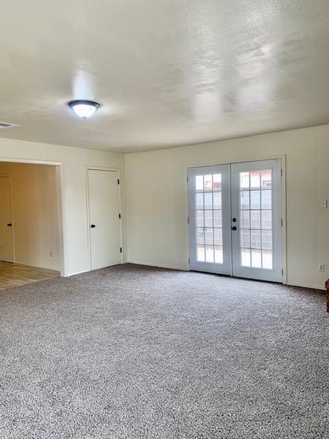 625 Eduardo St, Anthony, TX 79821 photo 28