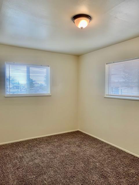 625 Eduardo St, Anthony, TX 79821 photo 39