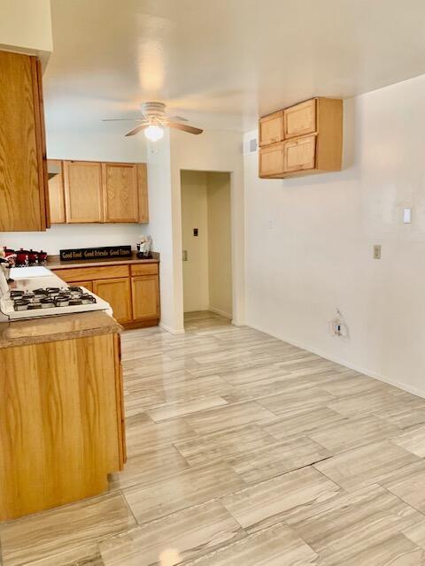 625 Eduardo St, Anthony, TX 79821 photo 17