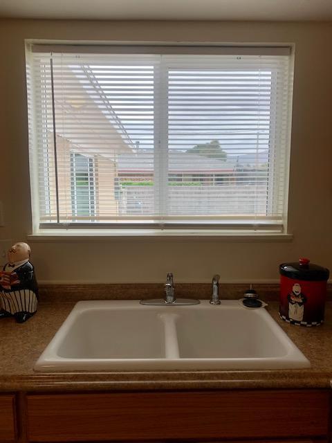 625 Eduardo St, Anthony, TX 79821 photo 20