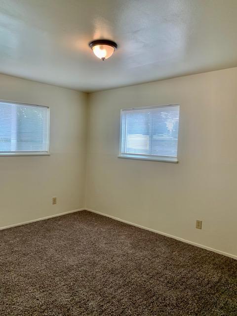 625 Eduardo St, Anthony, TX 79821 photo 76