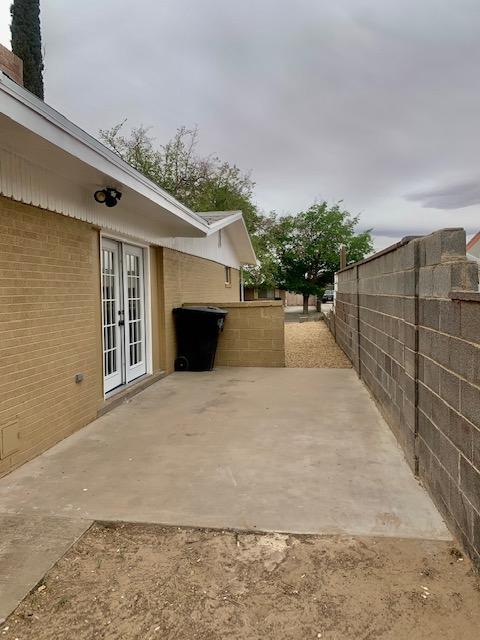 625 Eduardo St, Anthony, TX 79821 photo 67