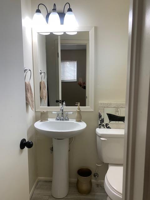 625 Eduardo St, Anthony, TX 79821 photo 33