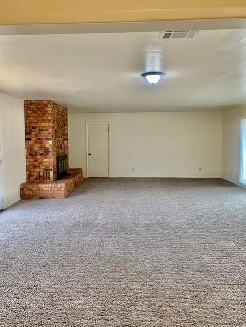 625 Eduardo St, Anthony, TX 79821 photo 25