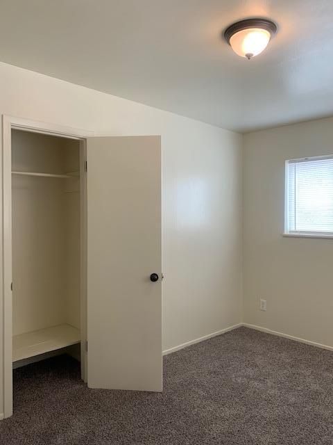 625 Eduardo St, Anthony, TX 79821 photo 40