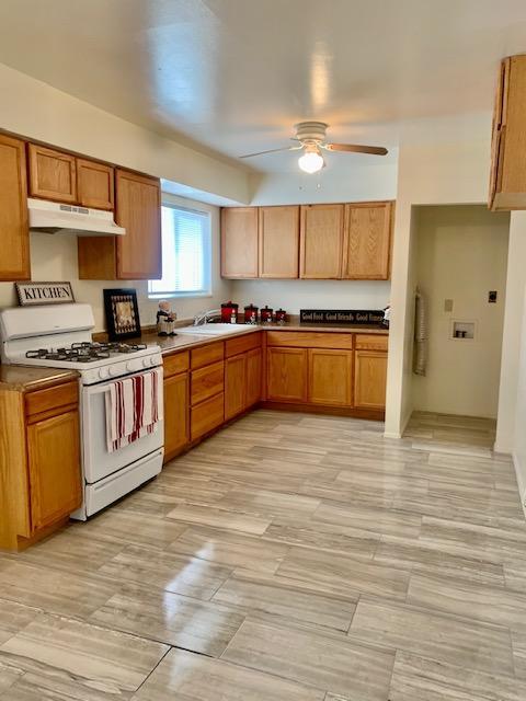 625 Eduardo St, Anthony, TX 79821 photo 15