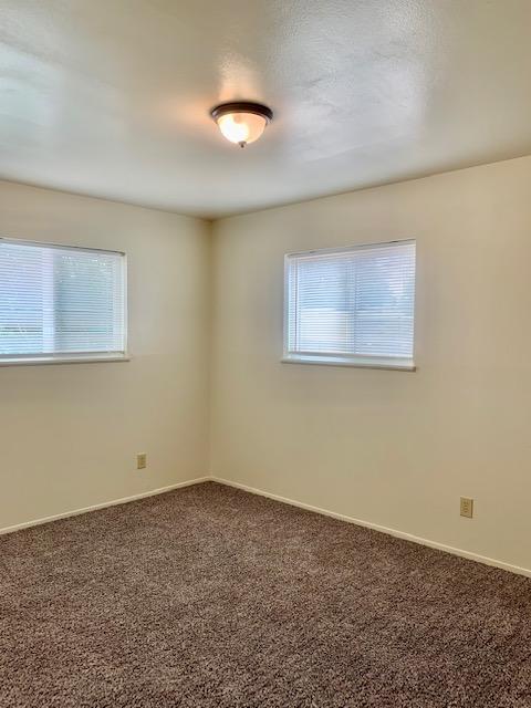 625 Eduardo St, Anthony, TX 79821 photo 42