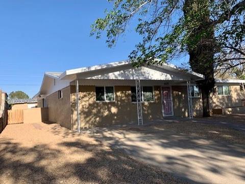 625 Eduardo St, Anthony, TX 79821 photo 6
