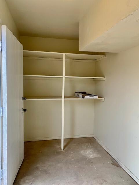 625 Eduardo St, Anthony, TX 79821 photo 78