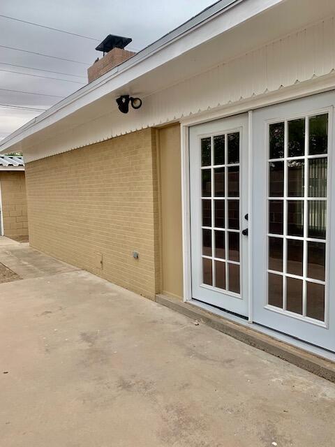 625 Eduardo St, Anthony, TX 79821 photo 65