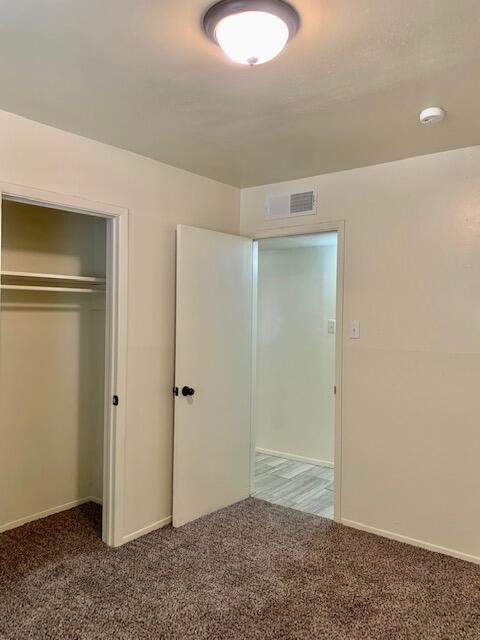 625 Eduardo St, Anthony, TX 79821 photo 48