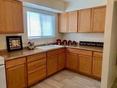 625 Eduardo St, Anthony, TX 79821 photo 16