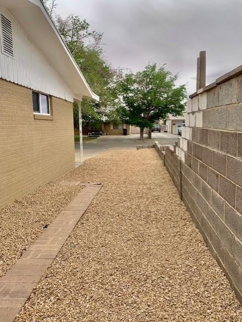 625 Eduardo St, Anthony, TX 79821 photo 72
