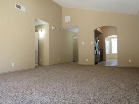 717 Fatima, Anthony, TX 79821 photo 7