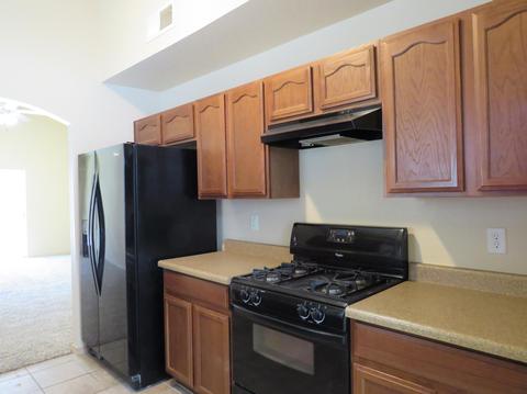 717 Fatima, Anthony, TX 79821 photo 11