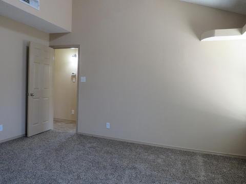 717 Fatima, Anthony, TX 79821 photo 29