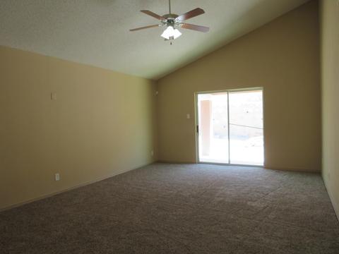 717 Fatima, Anthony, TX 79821 photo 4