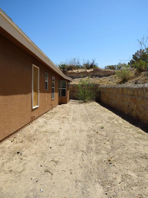 717 Fatima, Anthony, TX 79821 photo 38