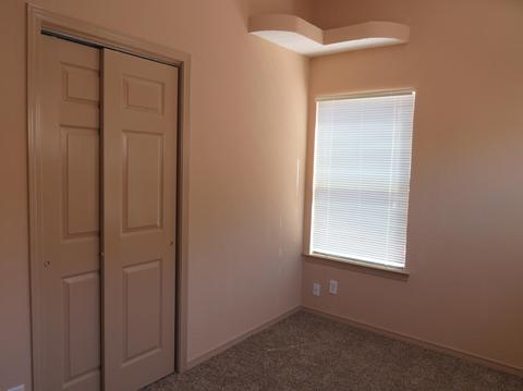 717 Fatima, Anthony, TX 79821 photo 23