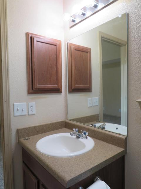 717 Fatima, Anthony, TX 79821 photo 36