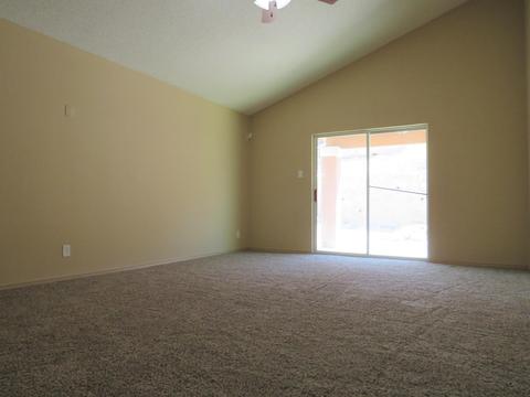 717 Fatima, Anthony, TX 79821 photo 5