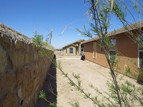 717 Fatima, Anthony, TX 79821 photo 39