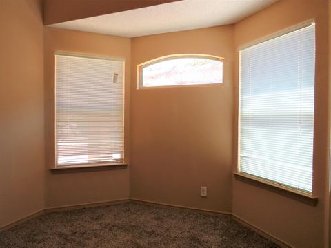 717 Fatima, Anthony, TX 79821 photo 18