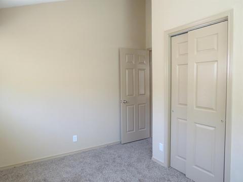 717 Fatima, Anthony, TX 79821 photo 24