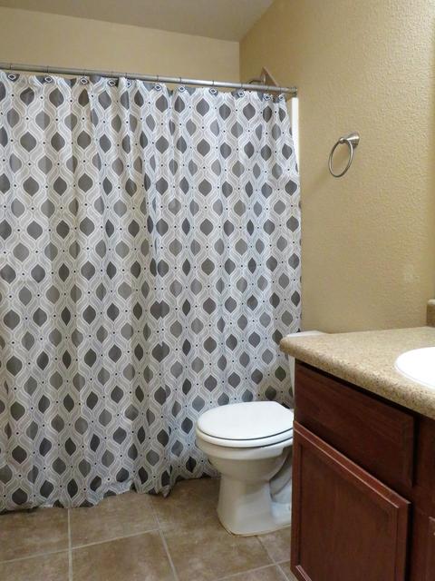 717 Fatima, Anthony, TX 79821 photo 19