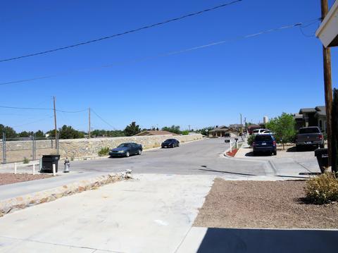 717 Fatima, Anthony, TX 79821 photo 49