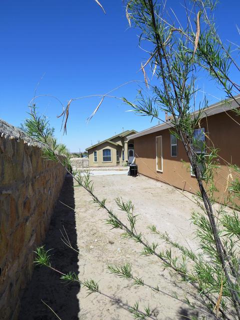717 Fatima, Anthony, TX 79821 photo 40