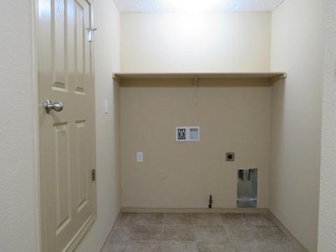 717 Fatima, Anthony, TX 79821 photo 37